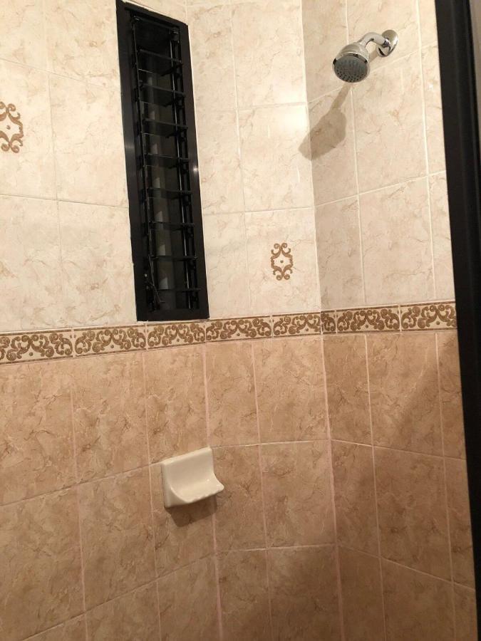 Suite Antequera En Mexico Oaxaca Eksteriør bilde